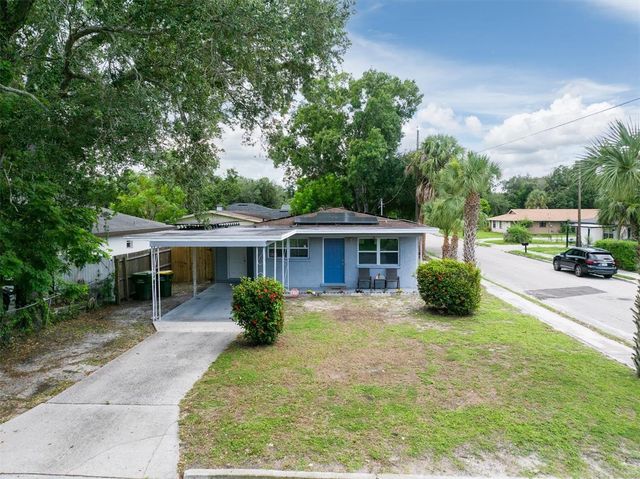 1930 29TH STREET, Sarasota, FL 34234