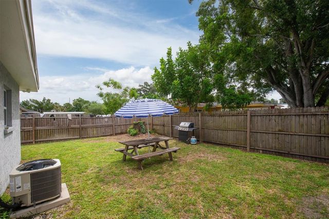 1930 29TH STREET, Sarasota, FL 34234