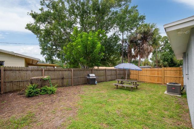 1930 29TH STREET, Sarasota, FL 34234
