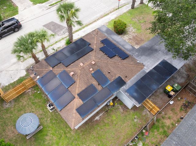 1930 29TH STREET, Sarasota, FL 34234