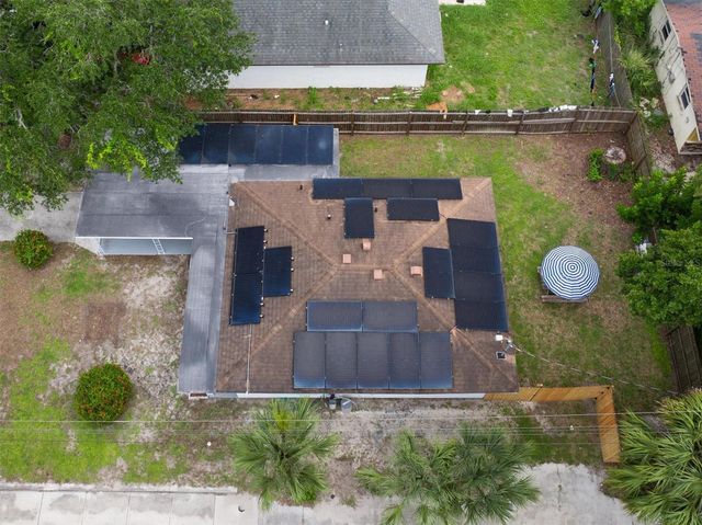 1930 29TH STREET, Sarasota, FL 34234