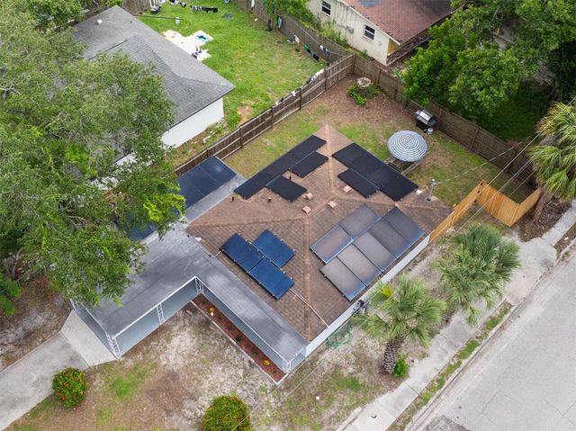 1930 29TH STREET, Sarasota, FL 34234