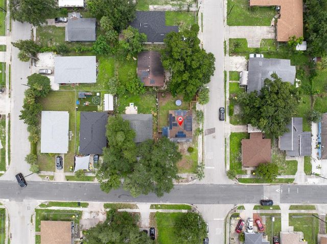 1930 29TH STREET, Sarasota, FL 34234