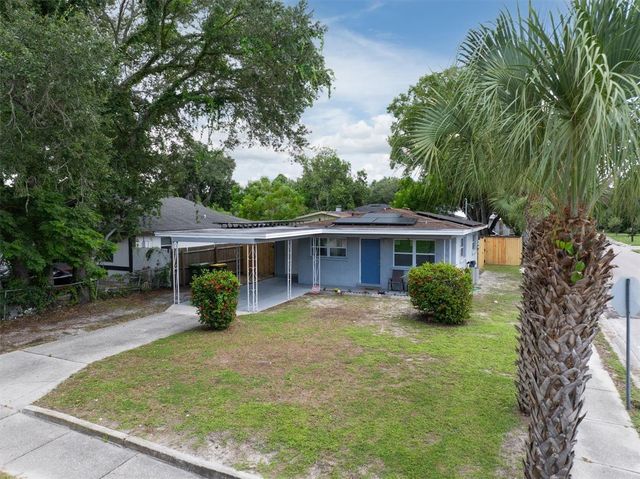 1930 29TH STREET, Sarasota, FL 34234
