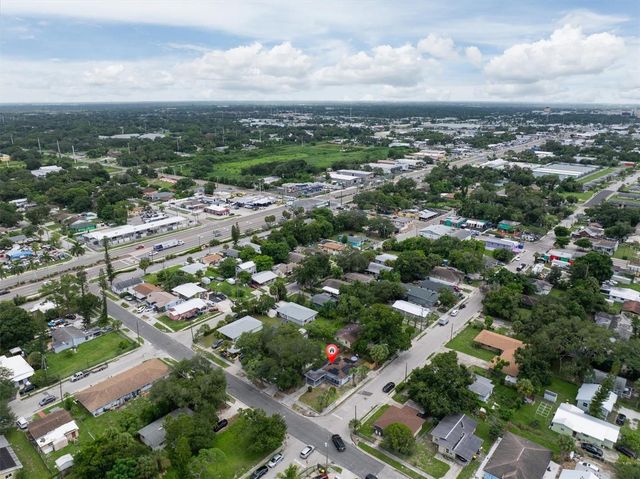 1930 29TH STREET, Sarasota, FL 34234