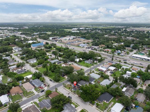 1930 29TH STREET, Sarasota, FL 34234