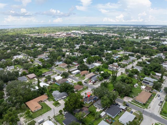 1930 29TH STREET, Sarasota, FL 34234