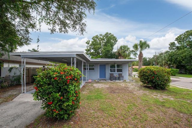 1930 29TH STREET, Sarasota, FL 34234