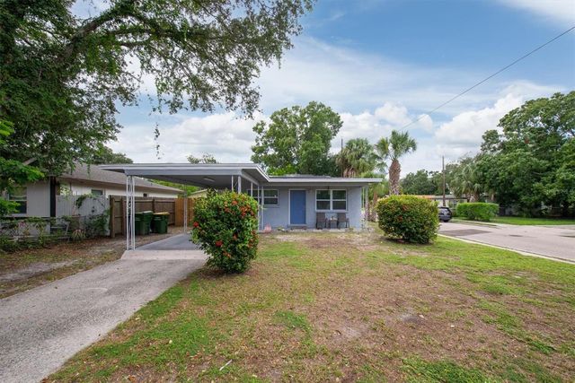 1930 29TH STREET, Sarasota, FL 34234