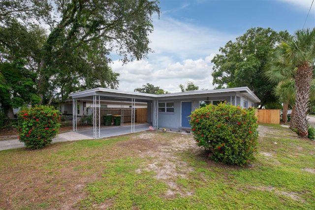 1930 29TH STREET, Sarasota, FL 34234