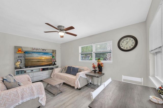 1930 29TH STREET, Sarasota, FL 34234