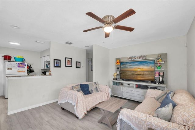 1930 29TH STREET, Sarasota, FL 34234