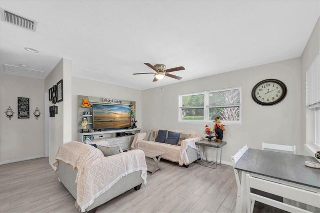1930 29TH STREET, Sarasota, FL 34234