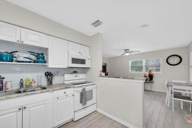 1930 29TH STREET, Sarasota, FL 34234