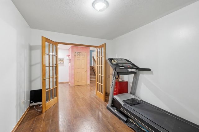 2389 Maple Hedge Way, Columbus, OH 43219