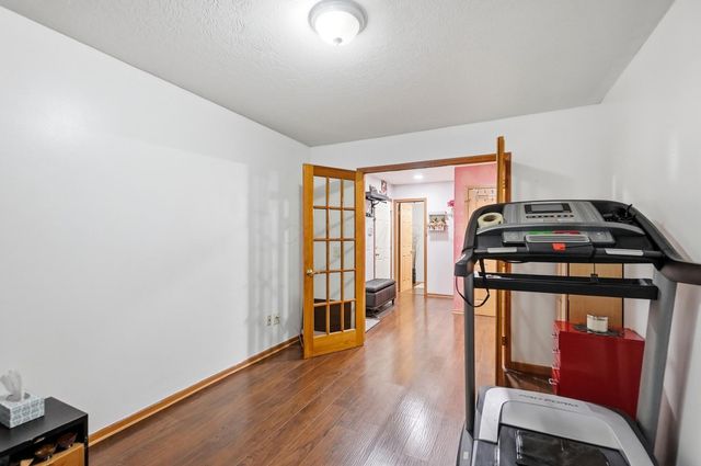 2389 Maple Hedge Way, Columbus, OH 43219