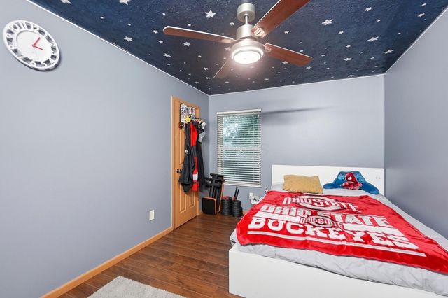 2389 Maple Hedge Way, Columbus, OH 43219