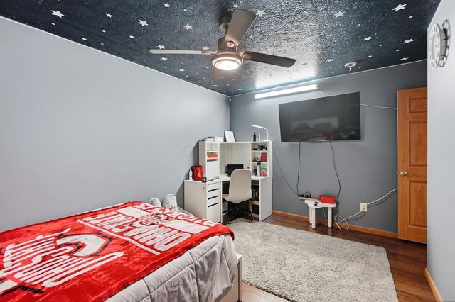2389 Maple Hedge Way, Columbus, OH 43219