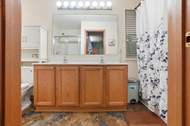 2389 Maple Hedge Way, Columbus, OH 43219