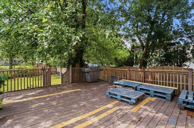 2389 Maple Hedge Way, Columbus, OH 43219