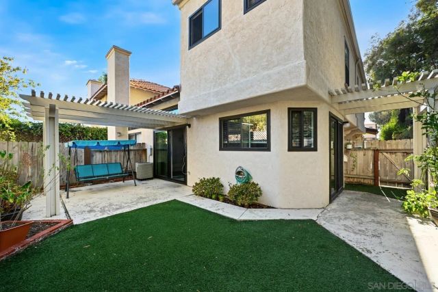 3676 Caminito Cielo Del Mar, San Diego, CA 92130
