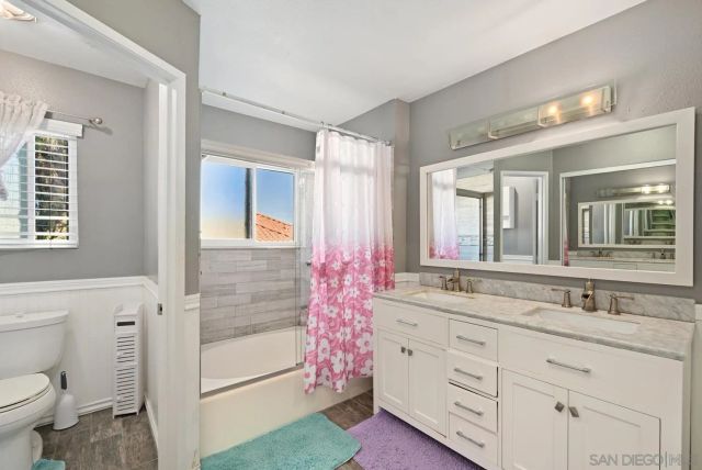 3676 Caminito Cielo Del Mar, San Diego, CA 92130