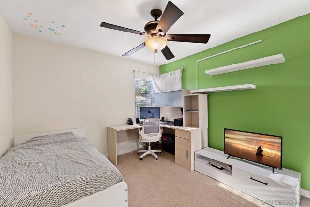 3676 Caminito Cielo Del Mar, San Diego, CA 92130