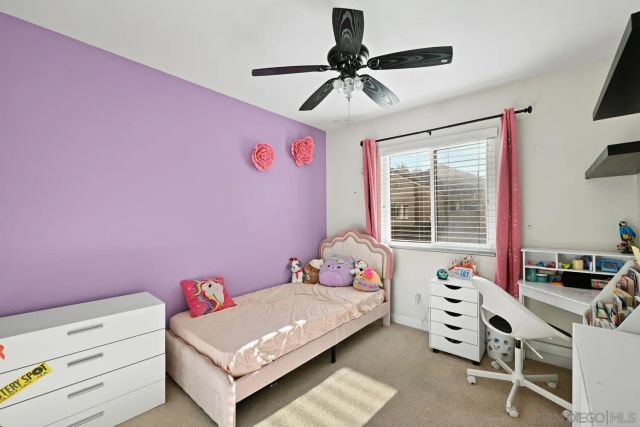 3676 Caminito Cielo Del Mar, San Diego, CA 92130