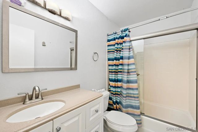 3676 Caminito Cielo Del Mar, San Diego, CA 92130