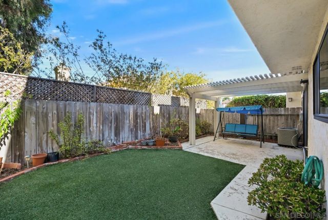 3676 Caminito Cielo Del Mar, San Diego, CA 92130