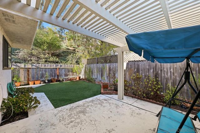 3676 Caminito Cielo Del Mar, San Diego, CA 92130