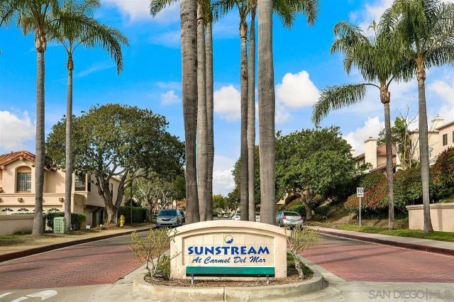 3676 Caminito Cielo Del Mar, San Diego, CA 92130