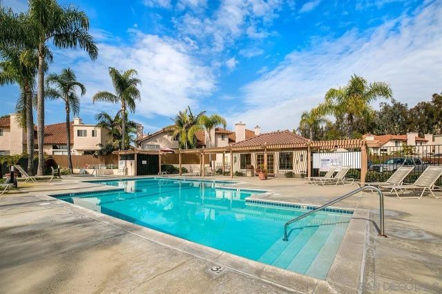 3676 Caminito Cielo Del Mar, San Diego, CA 92130