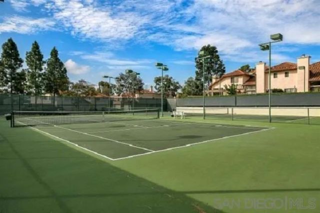 3676 Caminito Cielo Del Mar, San Diego, CA 92130