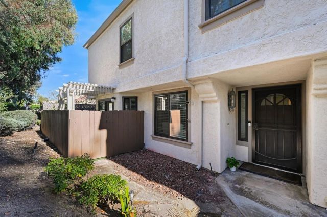 3676 Caminito Cielo Del Mar, San Diego, CA 92130
