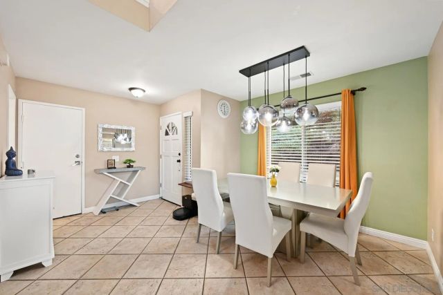 3676 Caminito Cielo Del Mar, San Diego, CA 92130