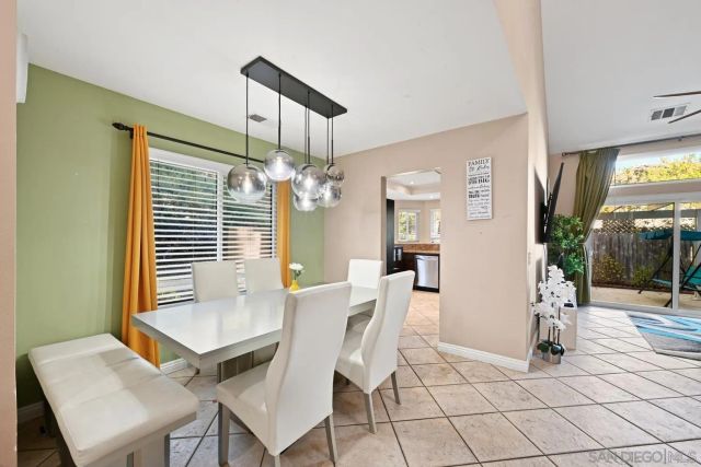 3676 Caminito Cielo Del Mar, San Diego, CA 92130