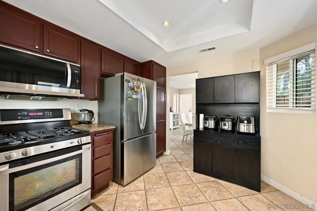 3676 Caminito Cielo Del Mar, San Diego, CA 92130