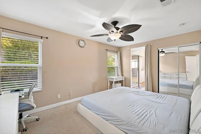 3676 Caminito Cielo Del Mar, San Diego, CA 92130
