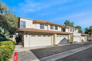 3676 Caminito Cielo Del Mar, San Diego, CA 92130