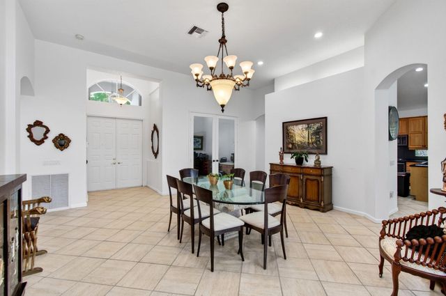 11576 Puerto Boulevard, Boynton Beach, FL 33437