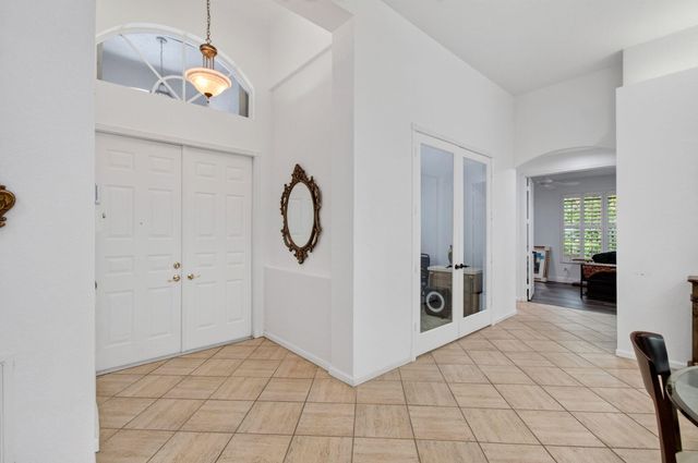11576 Puerto Boulevard, Boynton Beach, FL 33437