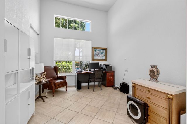 11576 Puerto Boulevard, Boynton Beach, FL 33437
