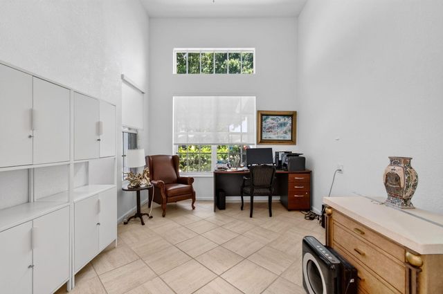 11576 Puerto Boulevard, Boynton Beach, FL 33437