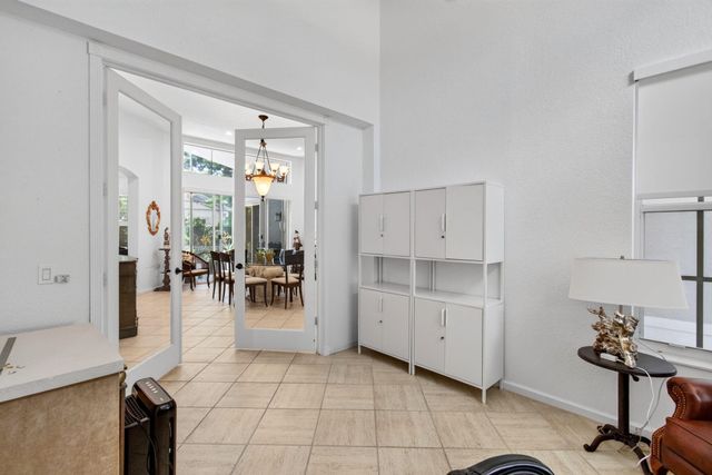 11576 Puerto Boulevard, Boynton Beach, FL 33437
