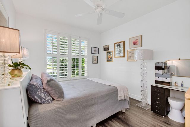 11576 Puerto Boulevard, Boynton Beach, FL 33437