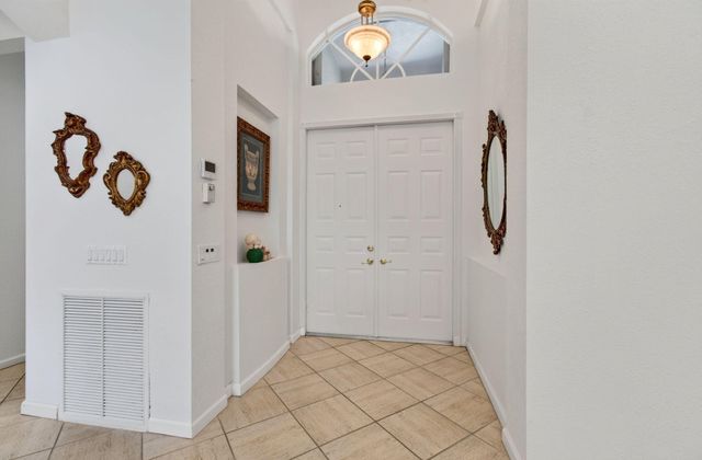 11576 Puerto Boulevard, Boynton Beach, FL 33437