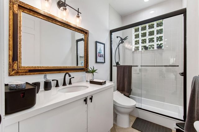 11576 Puerto Boulevard, Boynton Beach, FL 33437