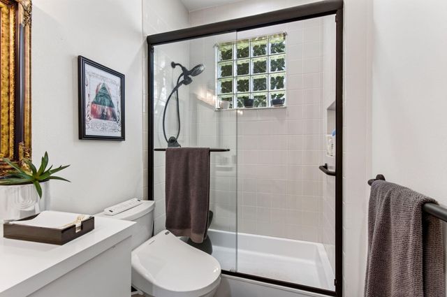 11576 Puerto Boulevard, Boynton Beach, FL 33437