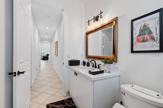 11576 Puerto Boulevard, Boynton Beach, FL 33437